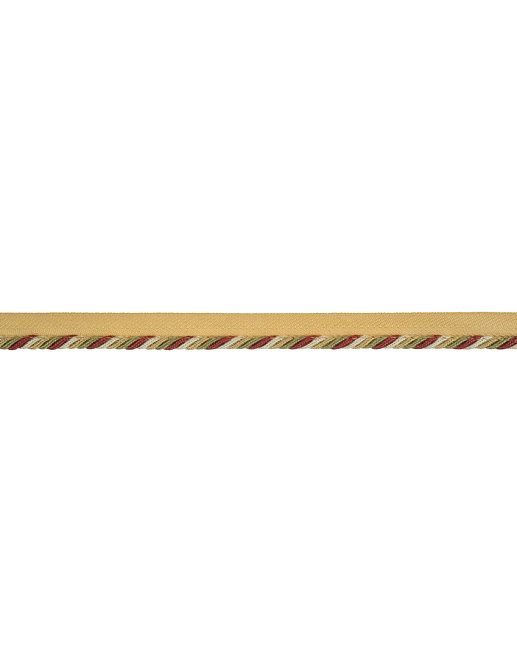 Шнур Trend Rhythm Trimmings 03212/Sonata