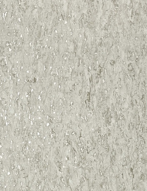 Обои Thibaut Faux Resource T75108