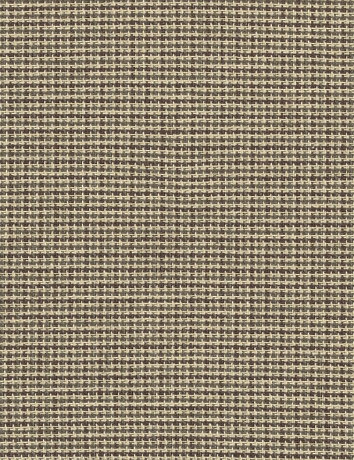 Ткань Ralph Lauren Greenwich linens LCF65181F