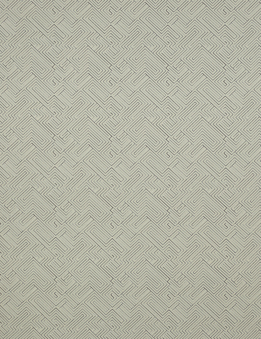 Ткань Manuel Canovas Opio M4015-04