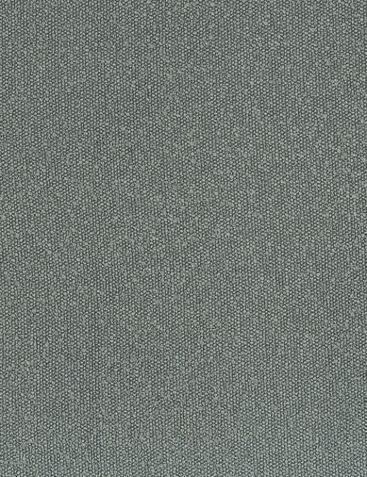 Ткань Casamance Taiga 45942053