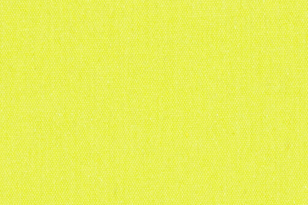 Ткань Designers Guild Allia F1795/31