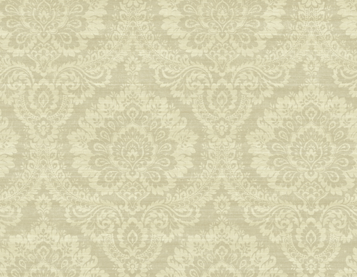 Обои Art Design Carleton bw80408