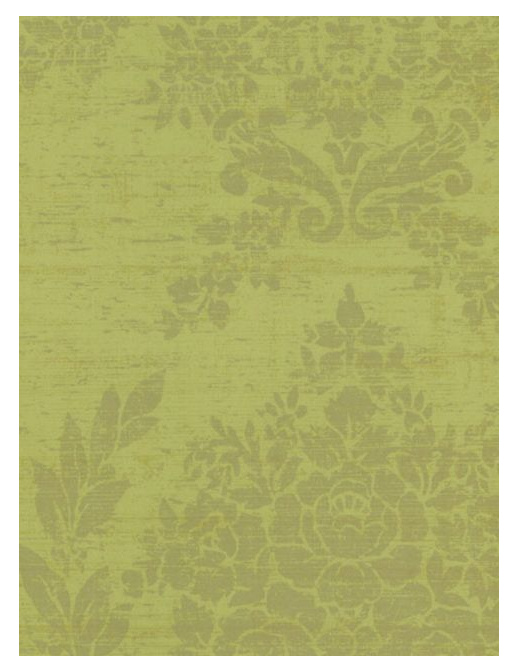 Обои Wallquest Sandpiper Studios - Versailles VS43011