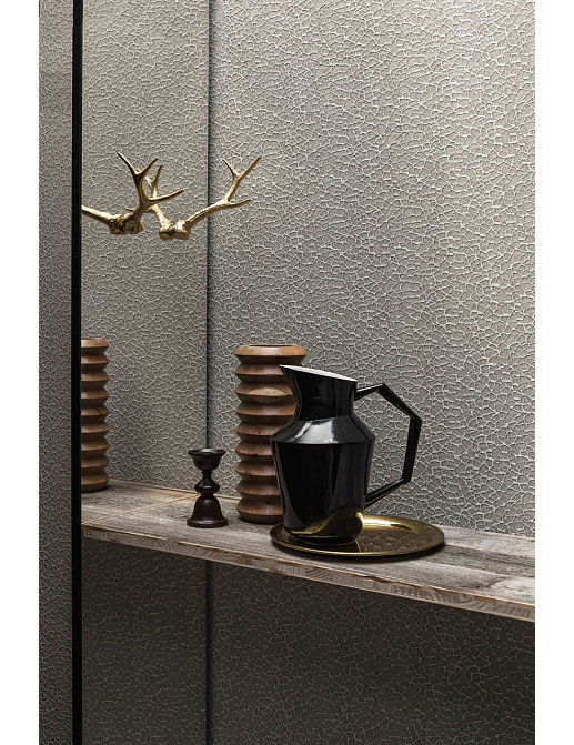 Обои Giardini Surfaces CR001 dal