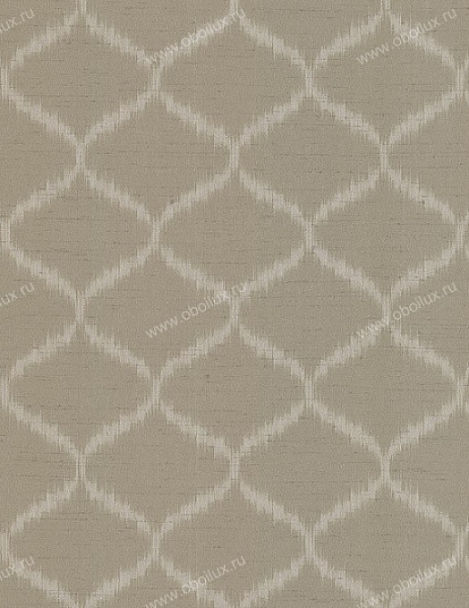 Обои Chelsea Designs Exquisite 58-54427