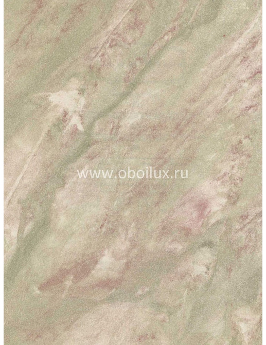 Обои Blue Mountain Paper Effects BC1580454