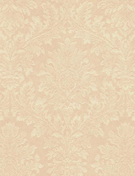 Обои York Opal Essence JC5924