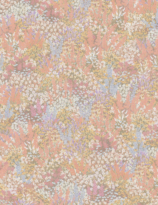 Обои Cole & Son The Gardens 120/2008
