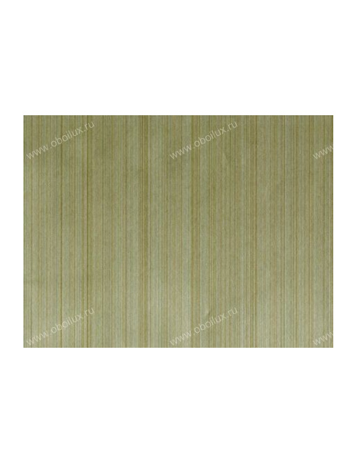 Обои Zoffany Strie Damask SDA07017