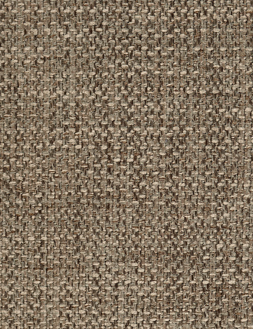 Ткань Harlequin Texture 2 (Prism Plains) 440340