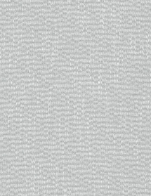 Ткань Sanderson Melford Weaves 237084