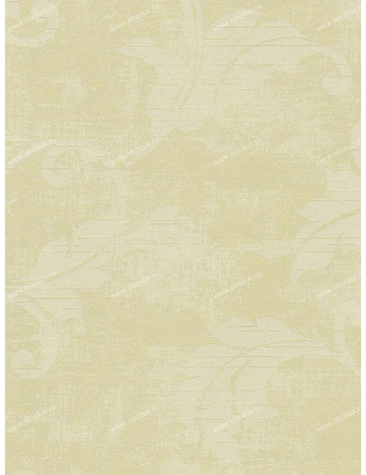 Обои Wallquest Casa Blanca AW50305
