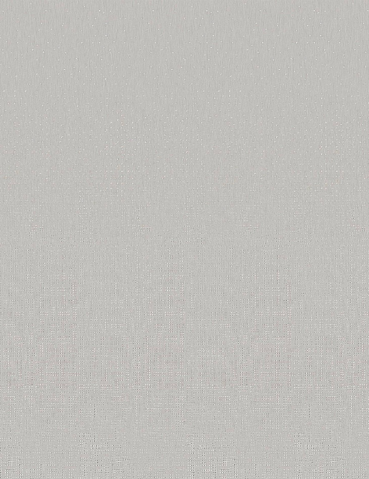 Ткань Espocada Signature Venesto 294/61