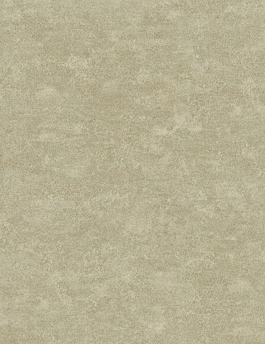 Обои Fresco Artistic Illusions AL13783