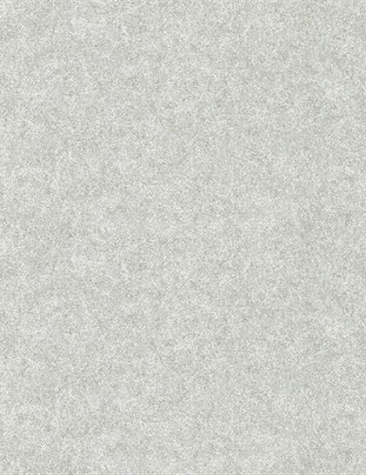 Обои Hookedonwalls Favourite Twist 76002