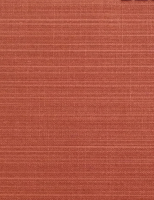 Обои Print4 Terre De Toscana 9020 R1