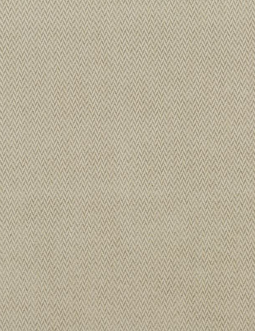 Ткань GP & J Baker Royal Weaves BF10670/925