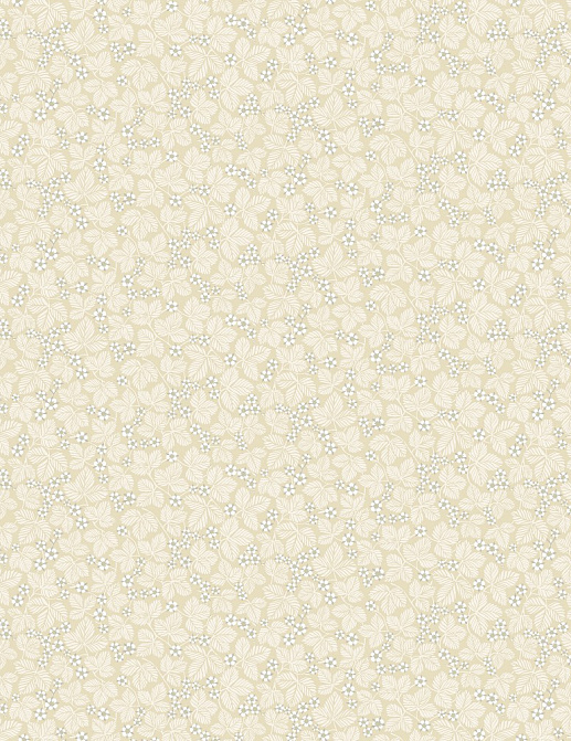 Обои Sandberg Flora Sandbergica 585-12