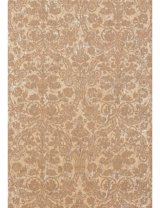 Обои Thibaut Damask Resource III T7603