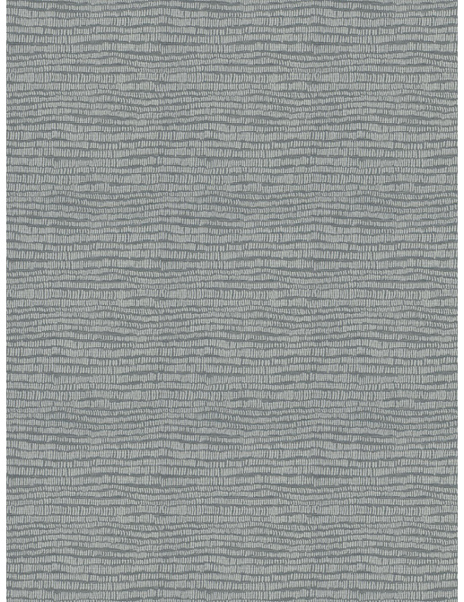 Ткань Fabricut Luxe Nuances Cumulus Breeze Carderock/Blue