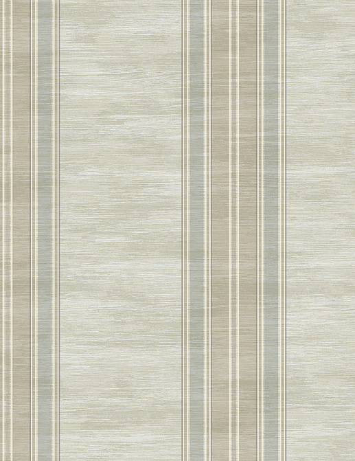 Обои Wallquest Villa D'este DV52208