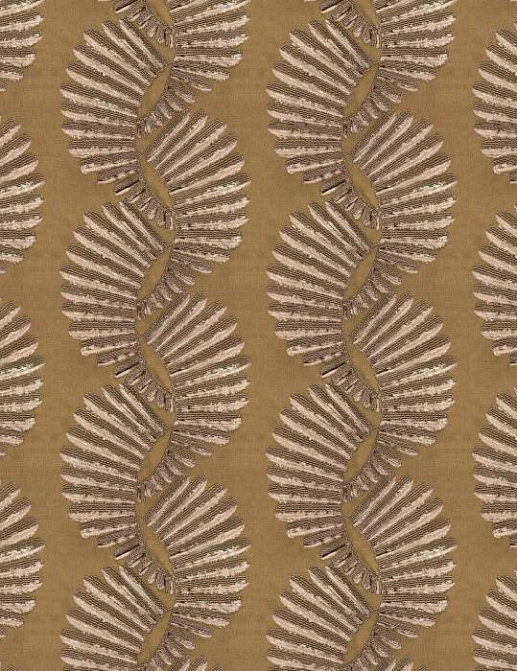 Ткань Misia Caprissima M481/502
