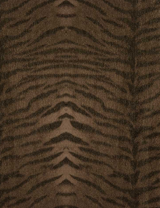 Обои Portofino Animalier 255060