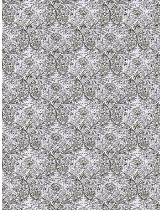 Ткань Fabricut Chromatics Vol.XXIII Taupe Rua brot/Musk