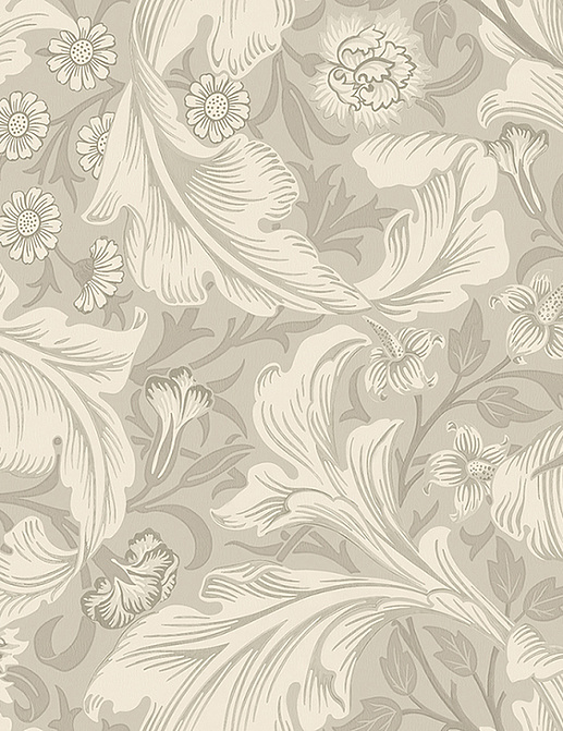 Панно и фотообои Affresco Historical Wallpaper Part I JHD1911-COL2