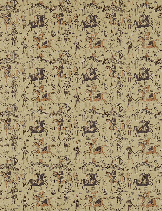 Обои Zoffany Jaipur 311720