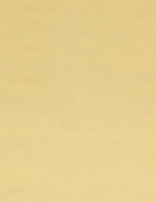 Ткань Colefax and Fowler Slucerne Silks F3931/41
