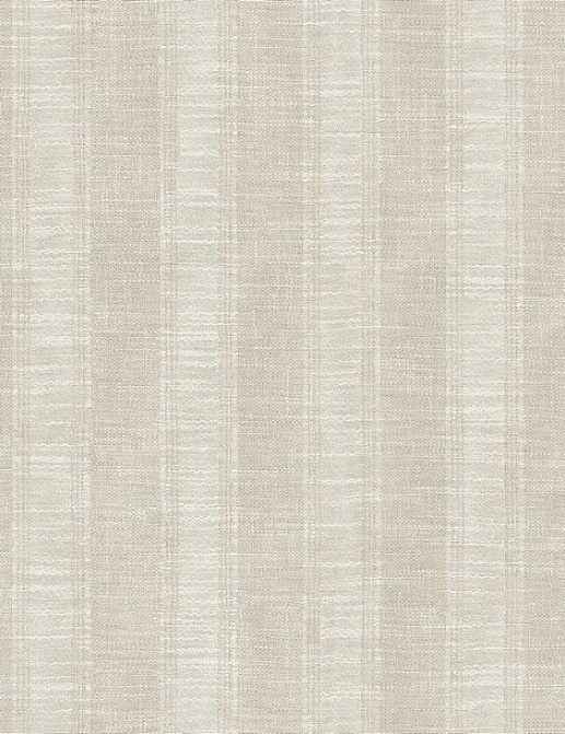 Обои Prospero Ritten House Square TL30905