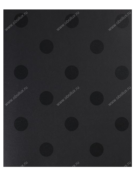 Обои Eijffinger Black & White 397631