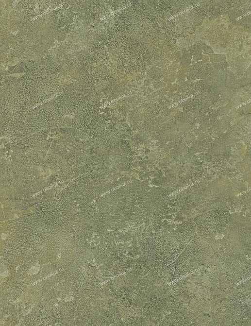 Обои Chesapeake Pure Country PUR10067