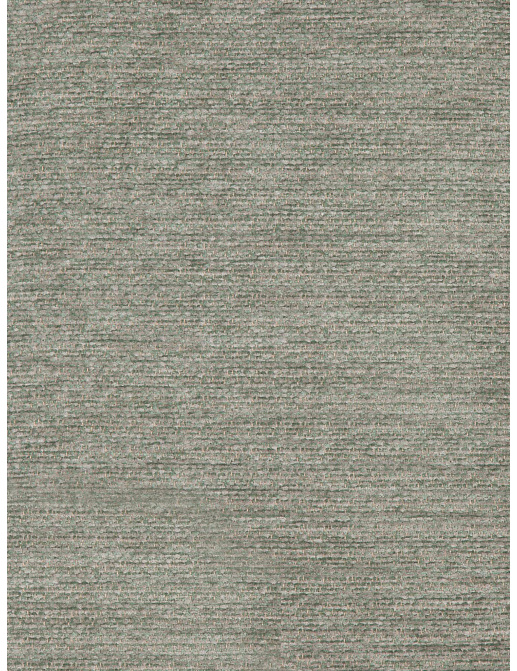 Ткань Holland & Sherry Woven Chenile DE12861