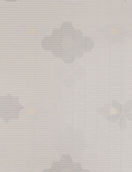 Обои Dedar Bambu D20101