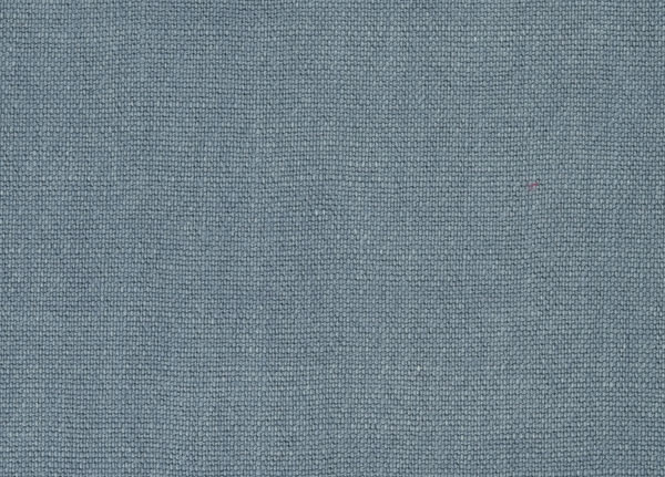 Ткань William Yeoward St Mawes FW066/07