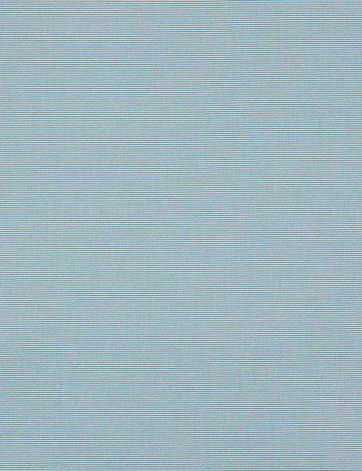 Ткань Manuel Canovas Agathe M4090/05
