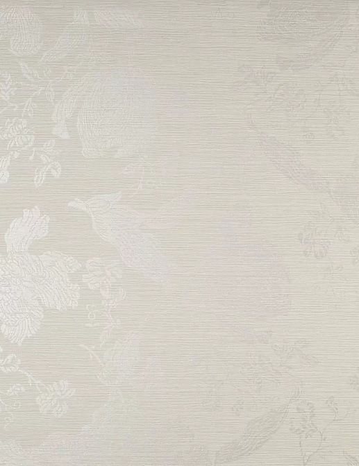 Обои Atlas Wallcoverings No Complex 619-1