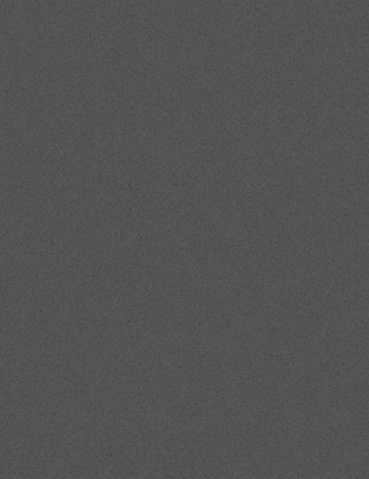 Обои Marburg Karat 52572