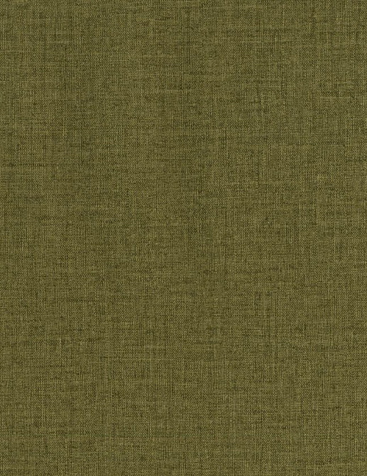 Обои Sirpi AltaGamma Kilt 24209