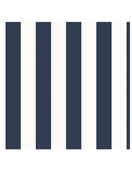 Обои Aura Stripes and Damasks SD36124