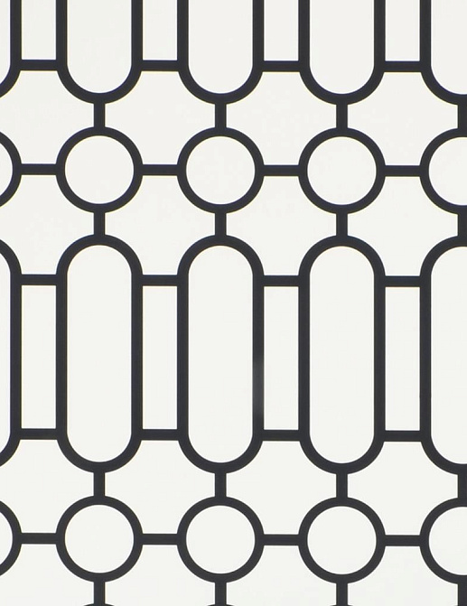 Обои Designers Guild Geometrics Volume 1 P537/03