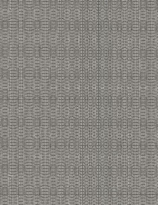 Обои Carlisle & Co High Performance Vinyl LX1562