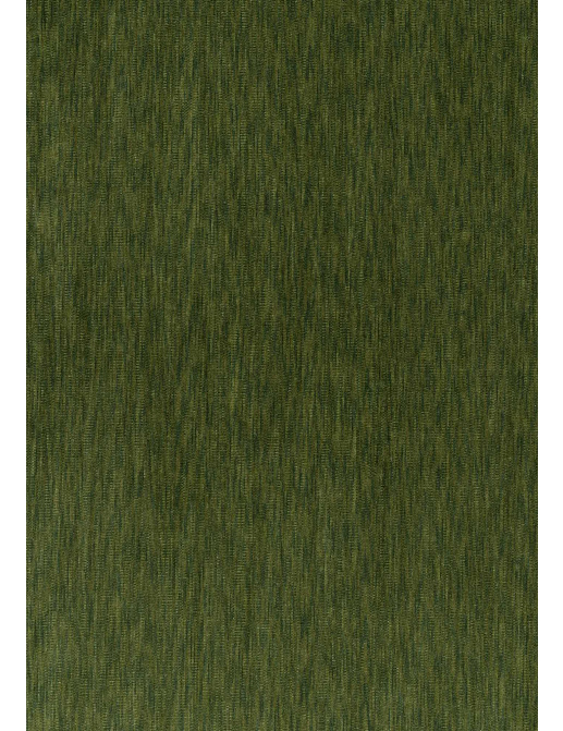 Ткань Thibaut Woven Resource 13 Fusion Velvets W72829