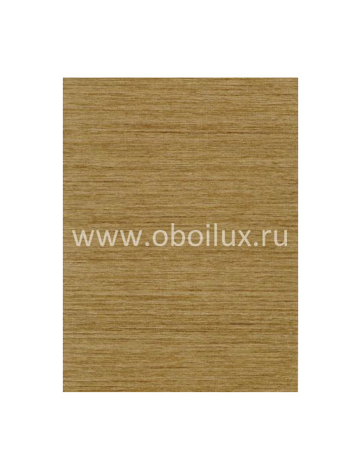 Обои Zoffany Elementi ewp04013