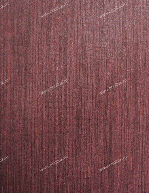 Обои Paravox Spicano SP7008