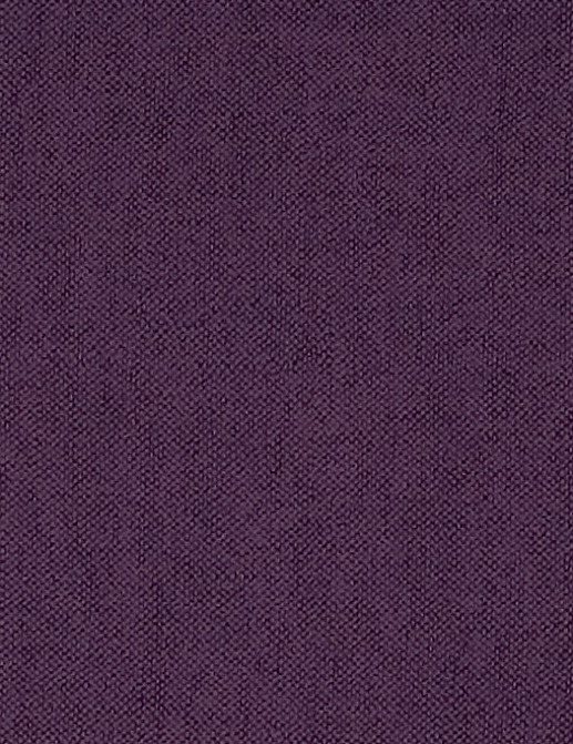 Обои Arte Les Unis Linens 40013