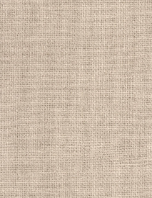 Обои Caselio Jute Essentiel JUT104011555